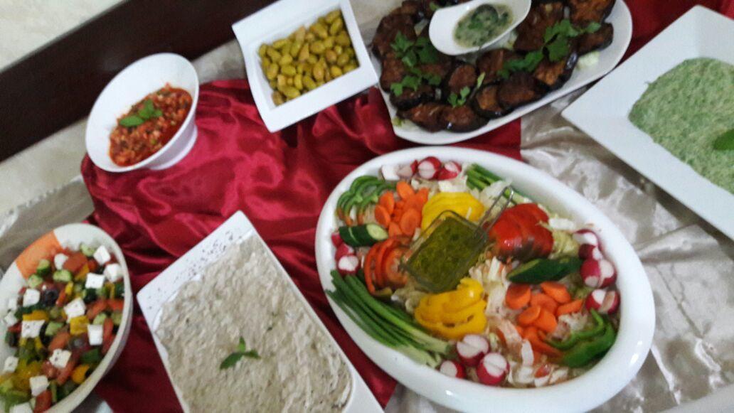 Pilgrim'S Guest House Madaba Ngoại thất bức ảnh